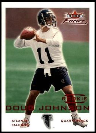 256 Doug Johnson